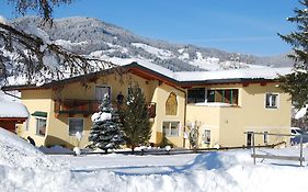 Ferienhaus Emberger